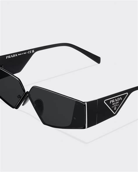 prada sonennbrille|prada sonnenbrille herren.